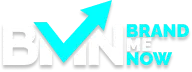 Brand Me Now