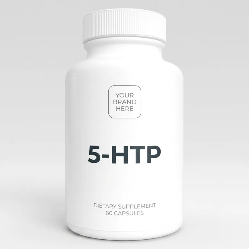 5-HTP