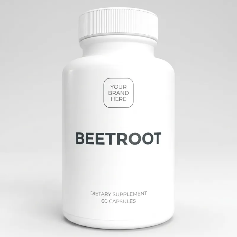 Beetroot Extract