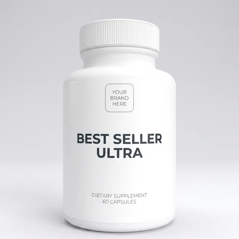 Best Seller Ultra