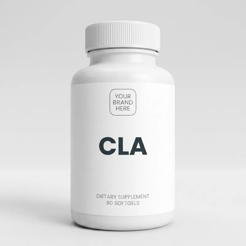 CLA