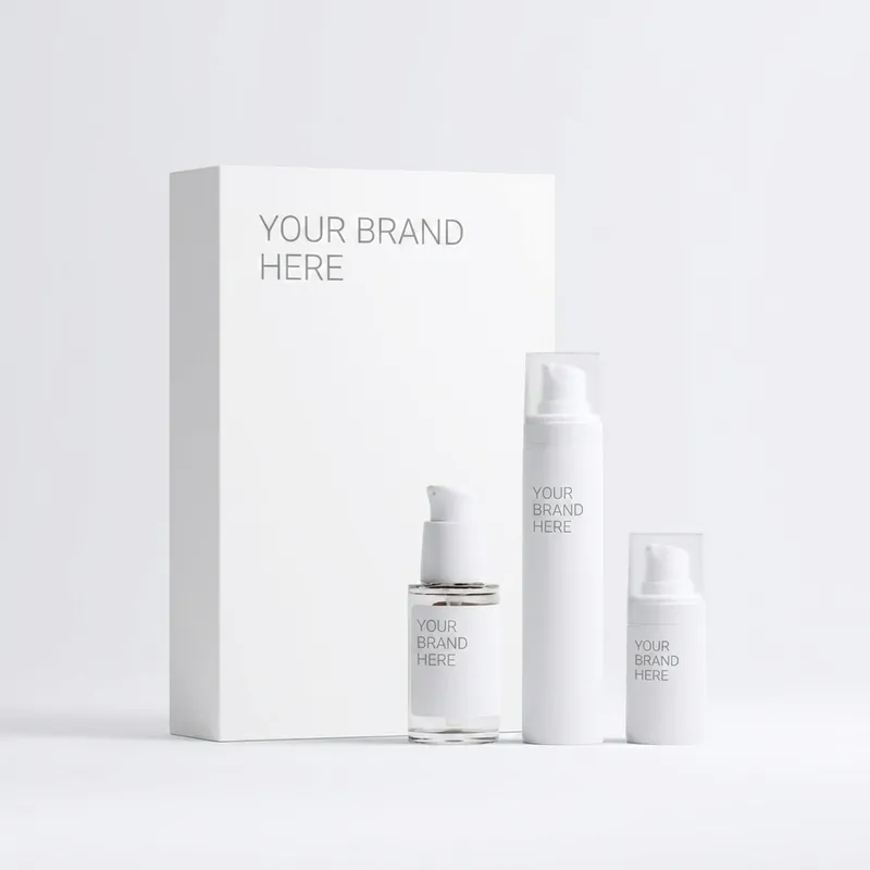 Deep Moisture Collection Box