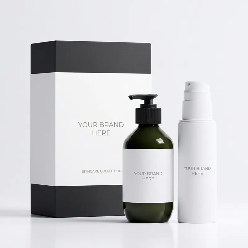 Derma Renewal Duo