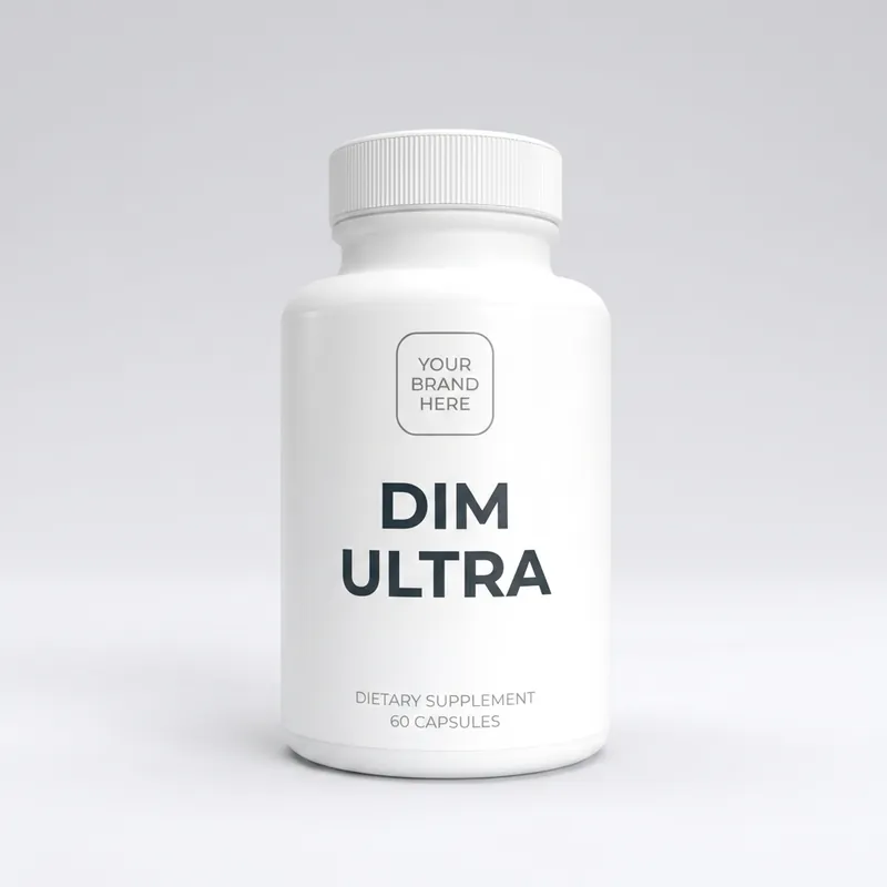 DIM Ultra