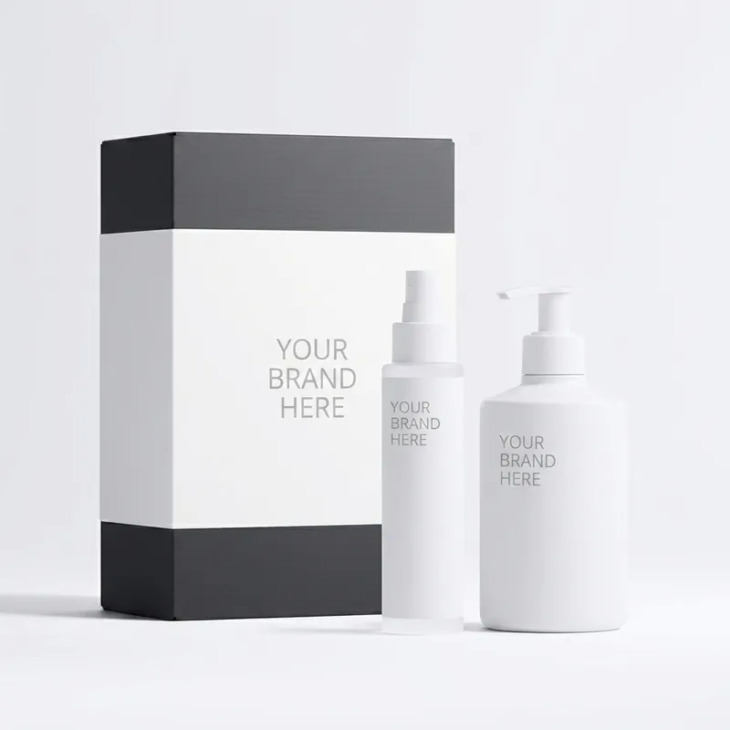 Hair Revival Bundle