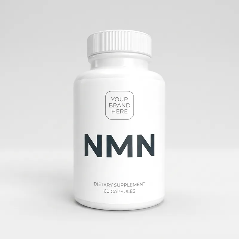 NMN
