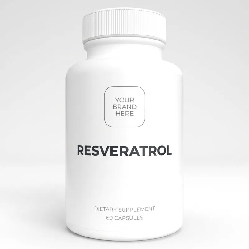 Resveratrol