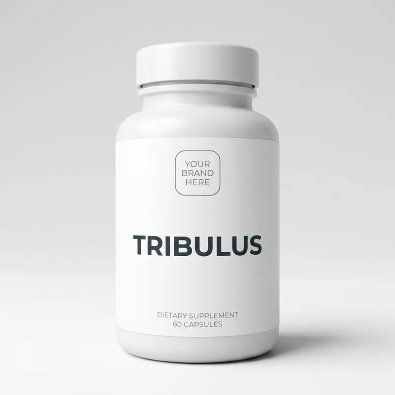 Tribulus