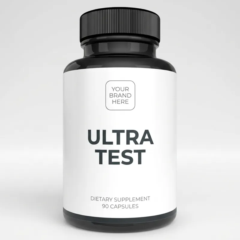 Ultra Test