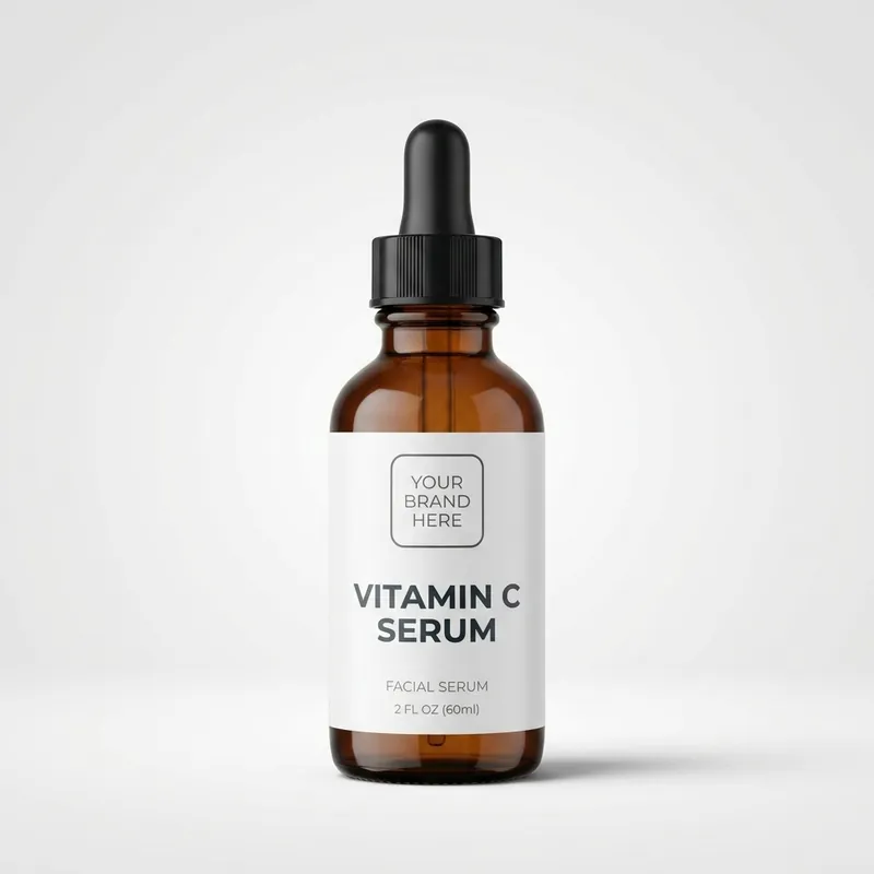 Vitamin C Serum