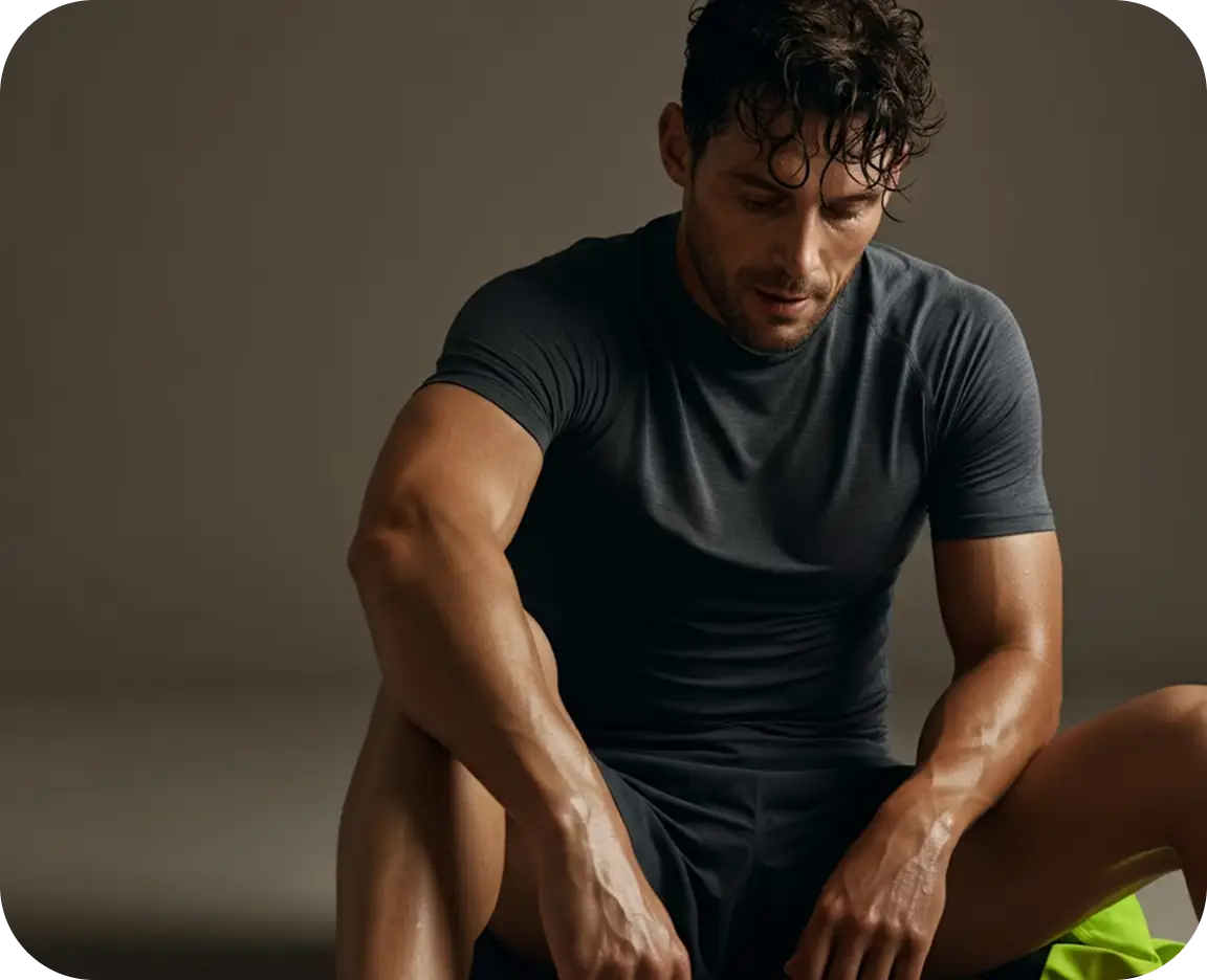 Sell Your Own Fitness Supplements