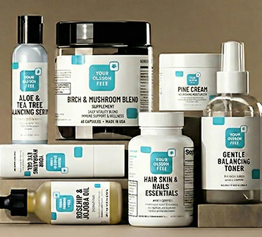 3rd-product