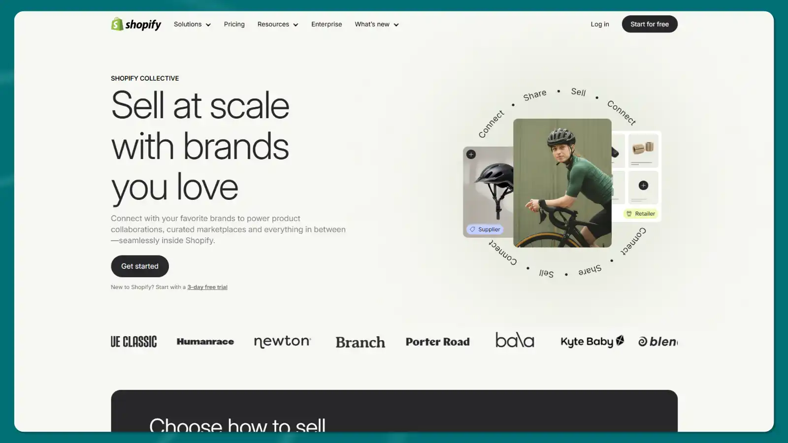 Shopify-with-third-party- suppliers