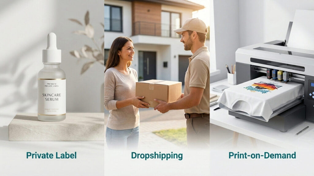Sell-Products-Online-Without-Inventory