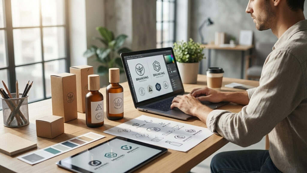 Build-Brand-Without-Holding-Inventory