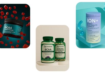 3-products-combine-bottom