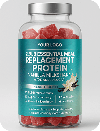 ChatGPT Image Nov 3, 2025, 07_55_21 PM 2