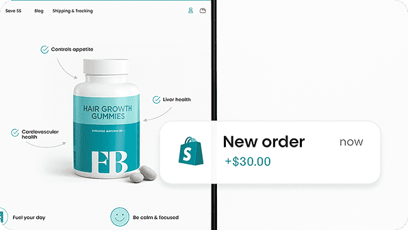 ChatGPT Image Nov 3, 2025, 08_17_29 PM 2