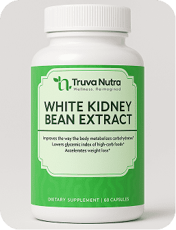 ChatGPT Image Nov 3, 2025, 09_33_33 PM 1