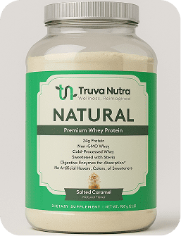 ChatGPT Image Nov 3, 2025, 09_36_23 PM 1