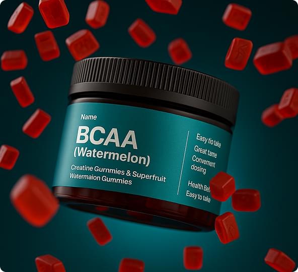 ChatGPT Image Oct 25, 2025, 07_09_32 PM 2 (1)