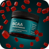 ChatGPT Image Oct 25, 2025, 07_09_32 PM 2(2)