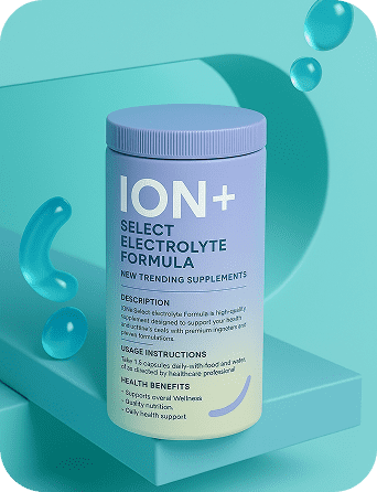 ChatGPT Image Oct 25, 2025, 07_36_11 PM 2(1)