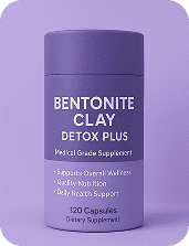 ChatGPT Image Oct 25, 2025, 07_47_44 PM 2