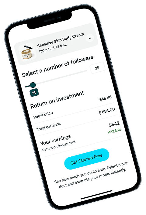 ChatGPT Image Oct 26, 2025, 03_16_43 PM 1 (1) 1