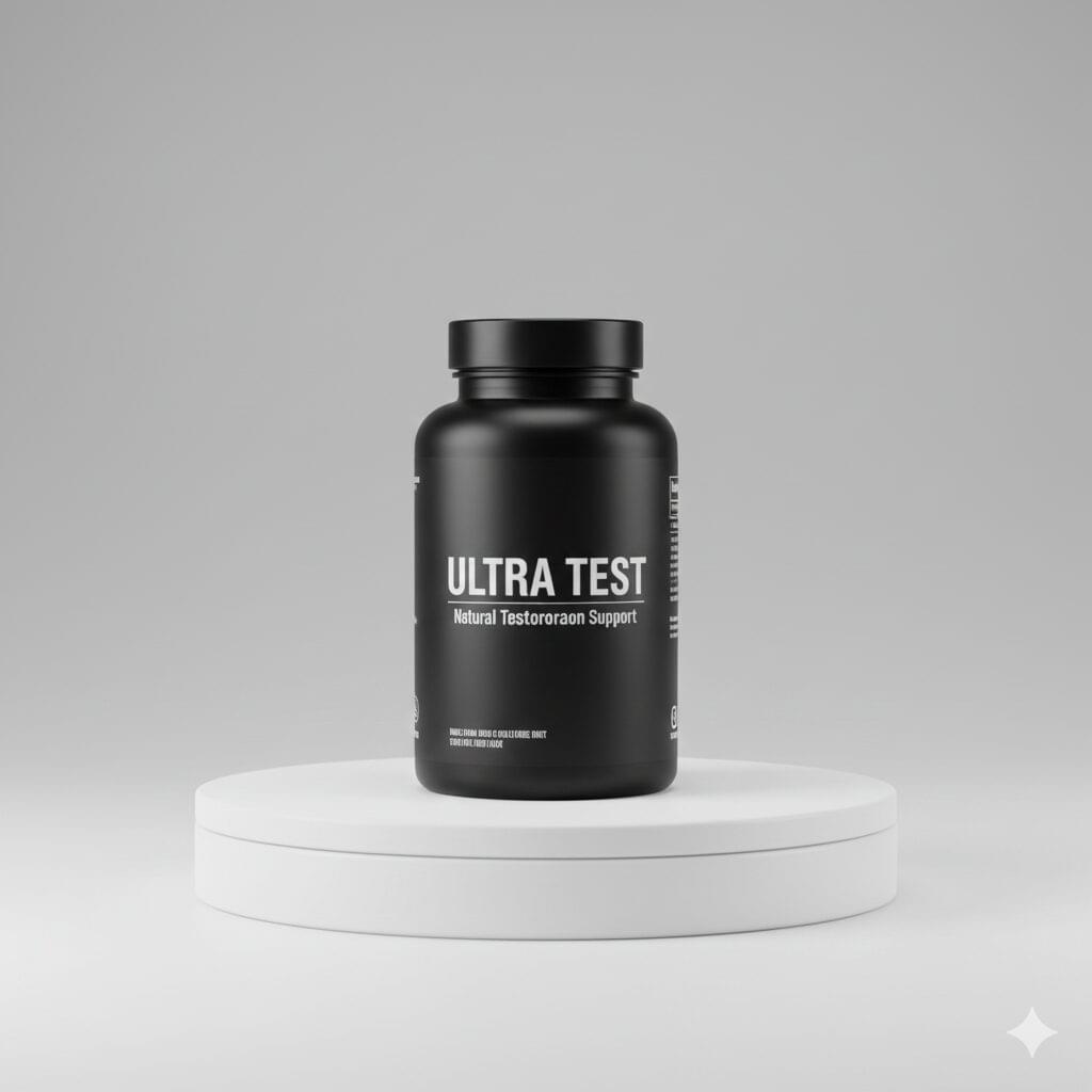 Gemini_Generated_Image_3mo1hc3mo1hc3mo1