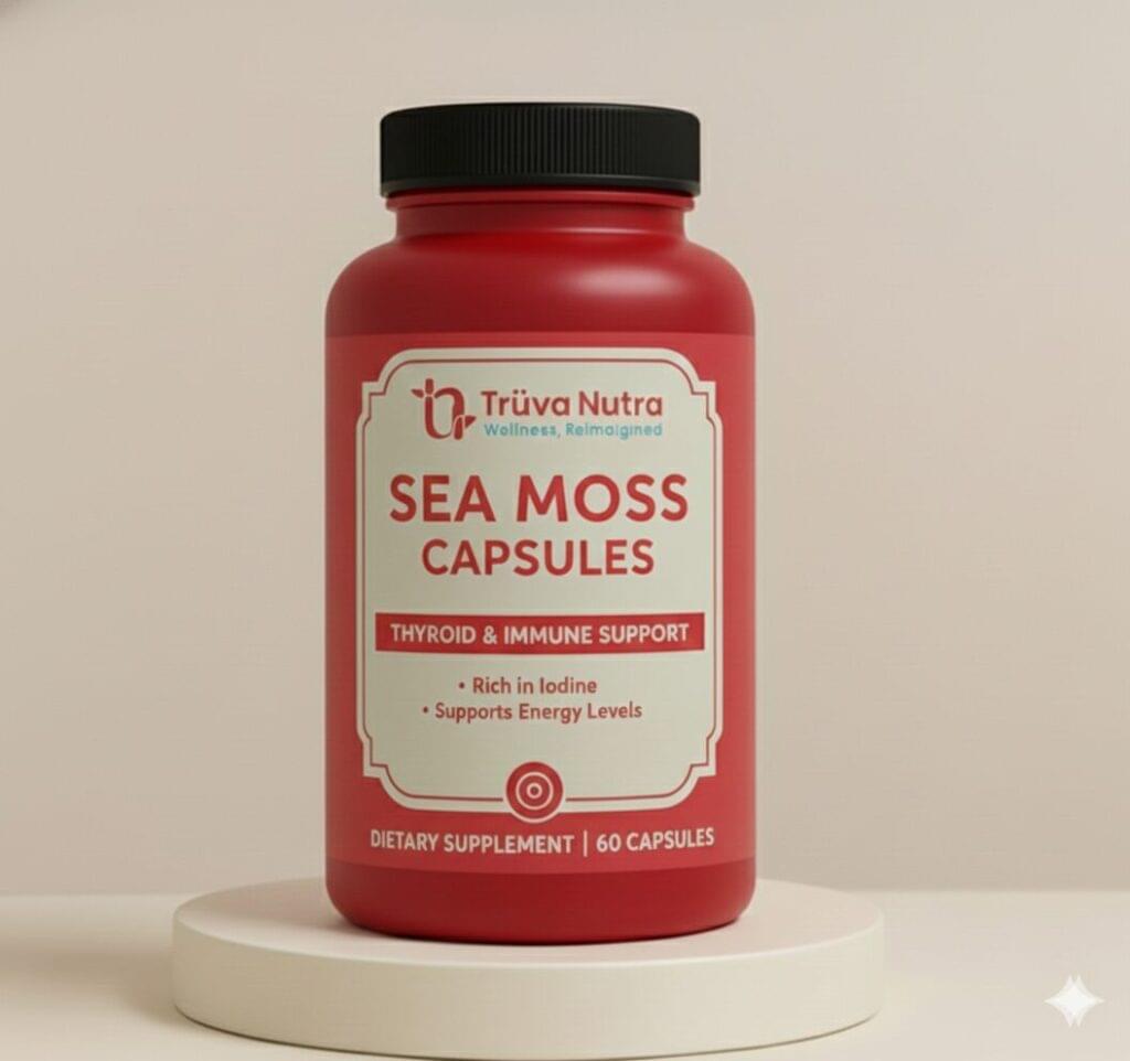 Gemini_Generated_Image_5a31s15a31s15a31 (1)