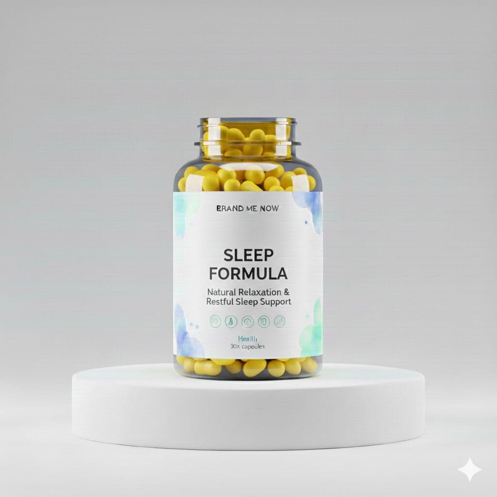 Gemini_Generated_Image_929os0929os0929o