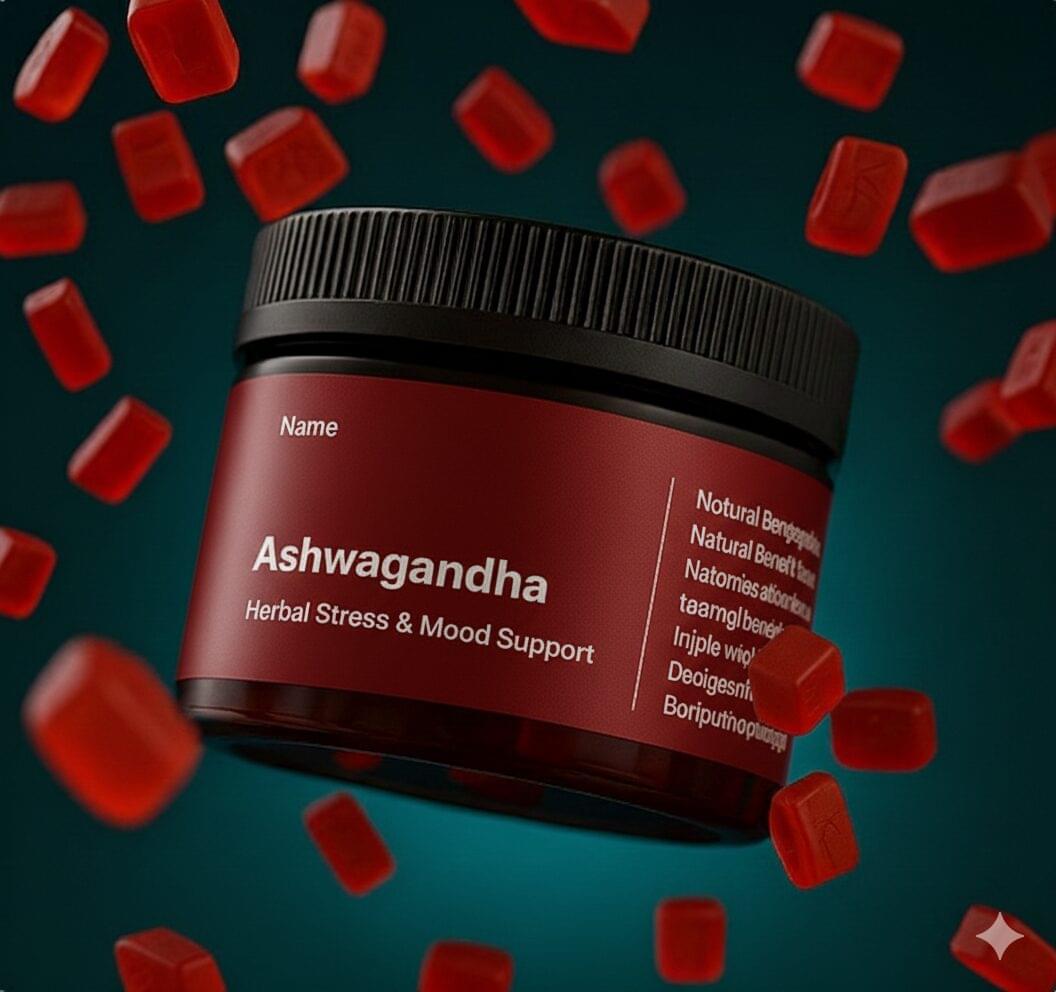 Gemini_Generated_Image_a20esca20esca20e