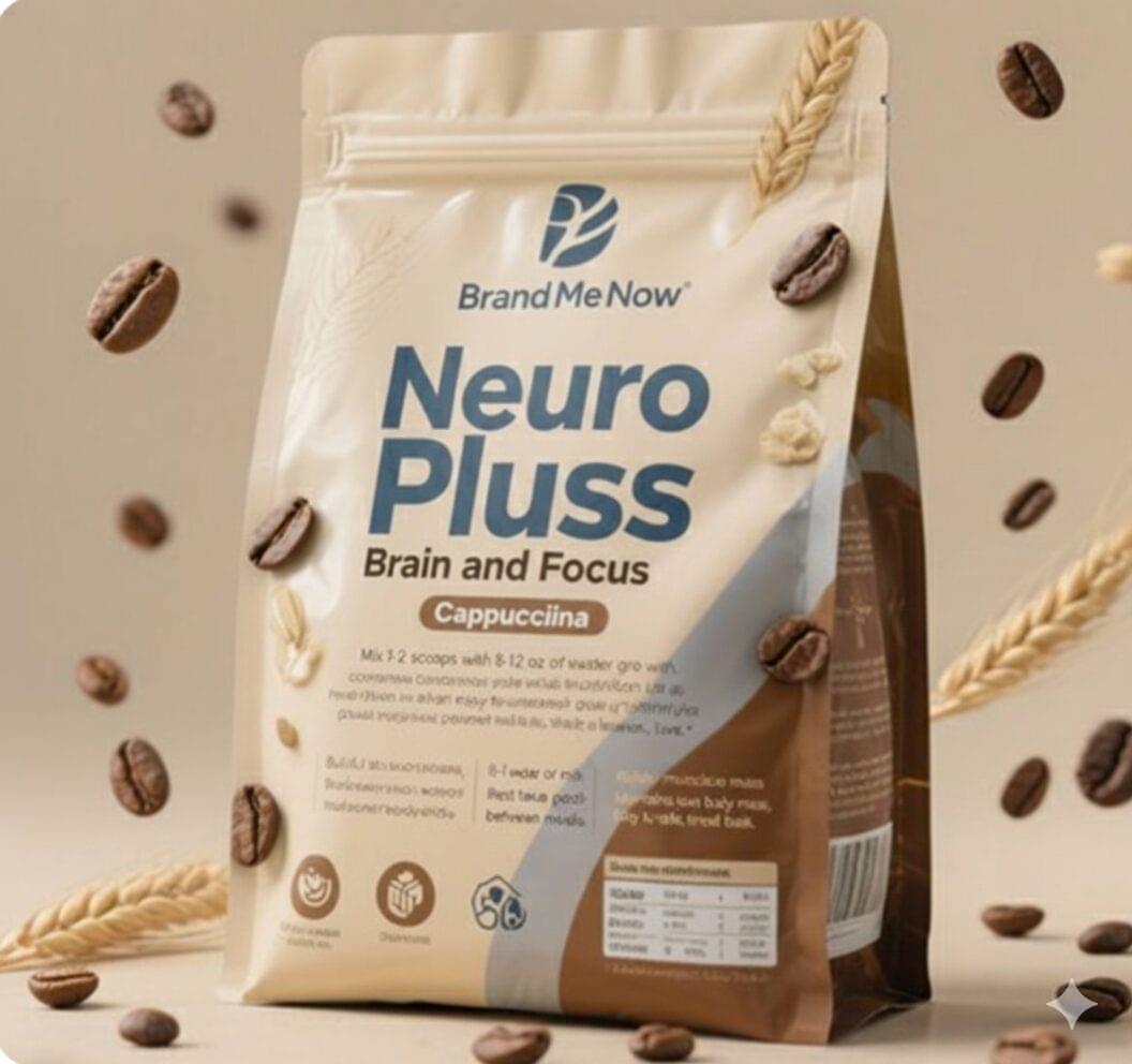 Gemini_Generated_Image_joql6mjoql6mjoql