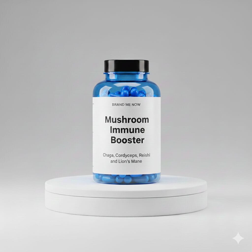 Gemini_Generated_Image_psom4ppsom4ppsom