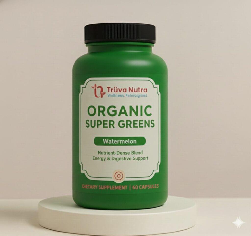 Gemini_Generated_Image_ro7rvero7rvero7r