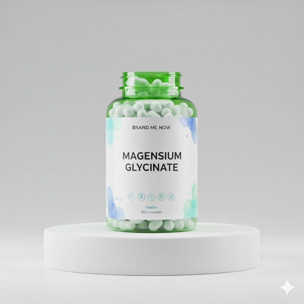 Gemini_Generated_Image_vpubkdvpubkdvpub