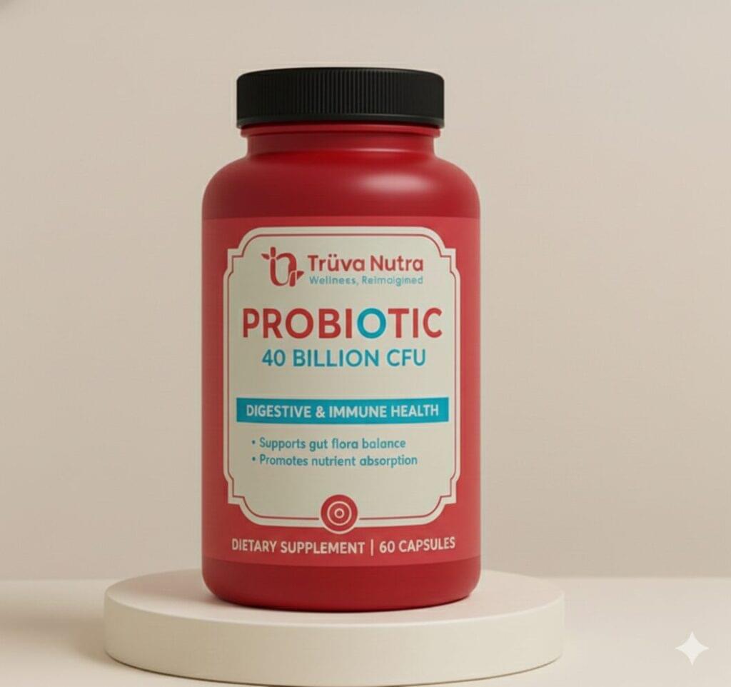 Gemini_Generated_Image_vr0l16vr0l16vr0l