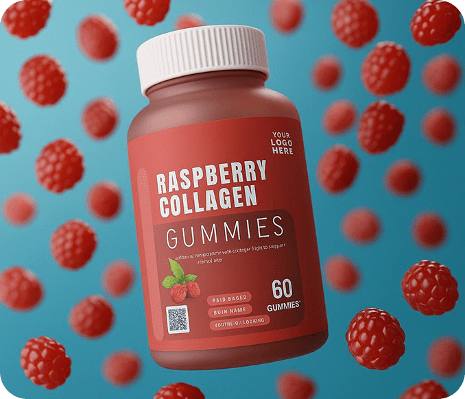 Rectangle 1000001855(1)