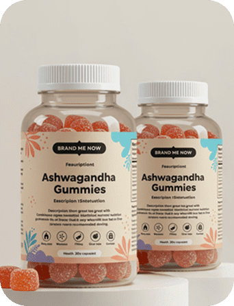 Rectangle 1000001862