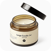 Rectangle 1000001862(1)