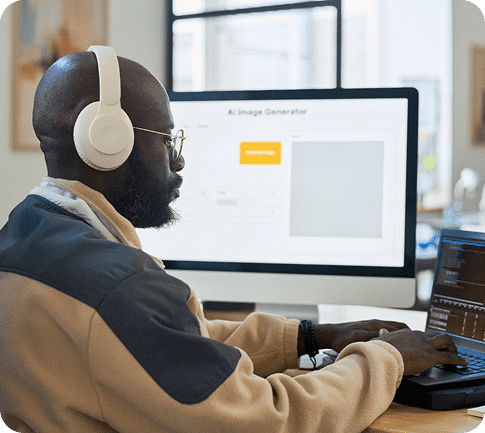 Rectangle 1000001971