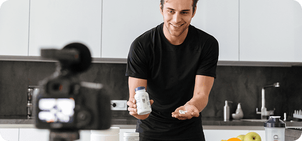 Rectangle 1000002008